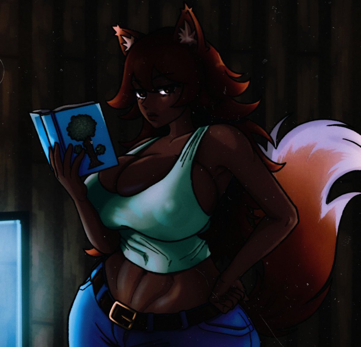 —𝑻𝒉𝒆 𝒁𝒐𝒐𝒍𝒐𝒈𝒊𝒔𝒕 tweet media