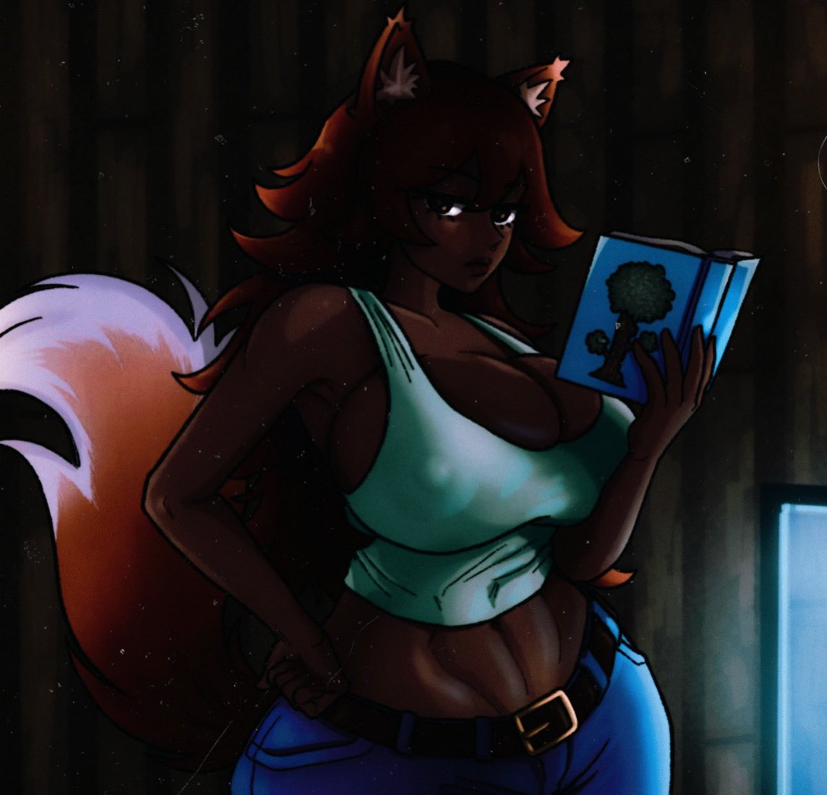 —𝑻𝒉𝒆 𝒁𝒐𝒐𝒍𝒐𝒈𝒊𝒔𝒕 tweet media