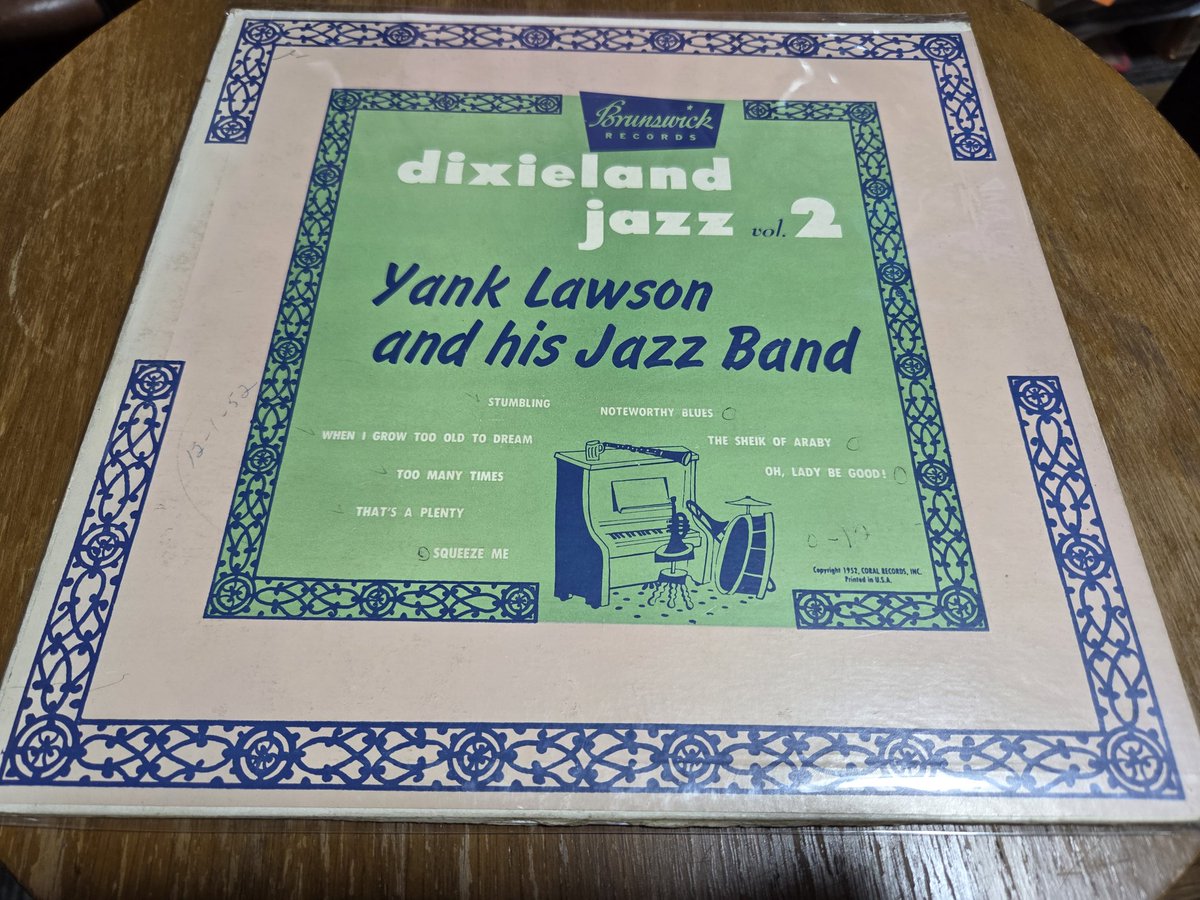 根津へ墓参り、 帰りは、ちと寄り道 〜お茶の水/レコード漁り、今日も