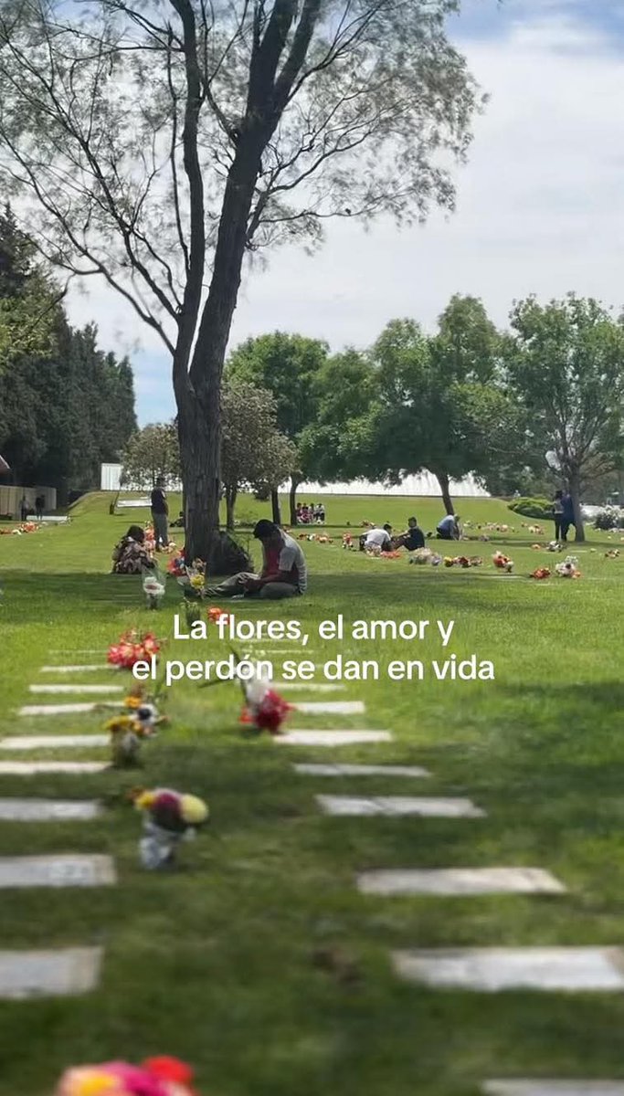 Nasty Poet (@nxstypxet) on Twitter photo 