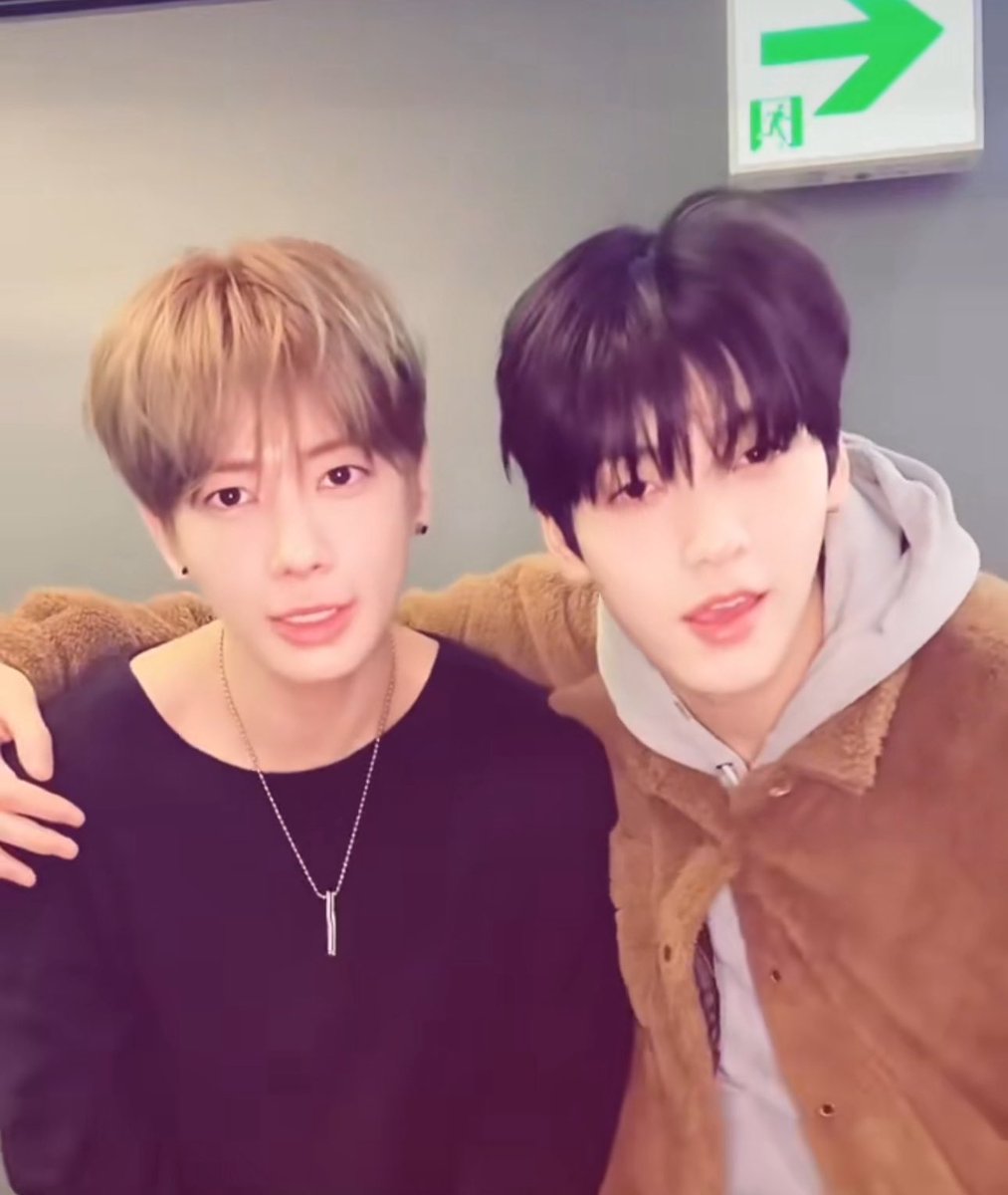 life as a trustiez truther has never been so beautiful thank you january 2026