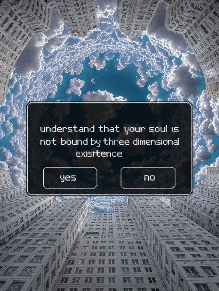 norbertguyas's tweet image. YeSS