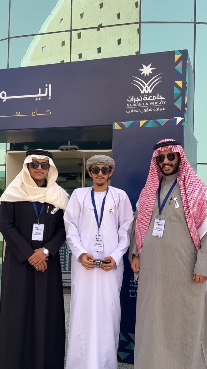 سـالـم المنـعـي | 🇴🇲SALIM ALMANAI tweet media