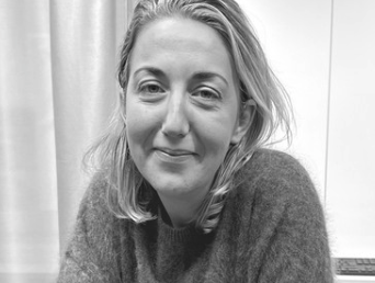 Pär Ståhl tweet media