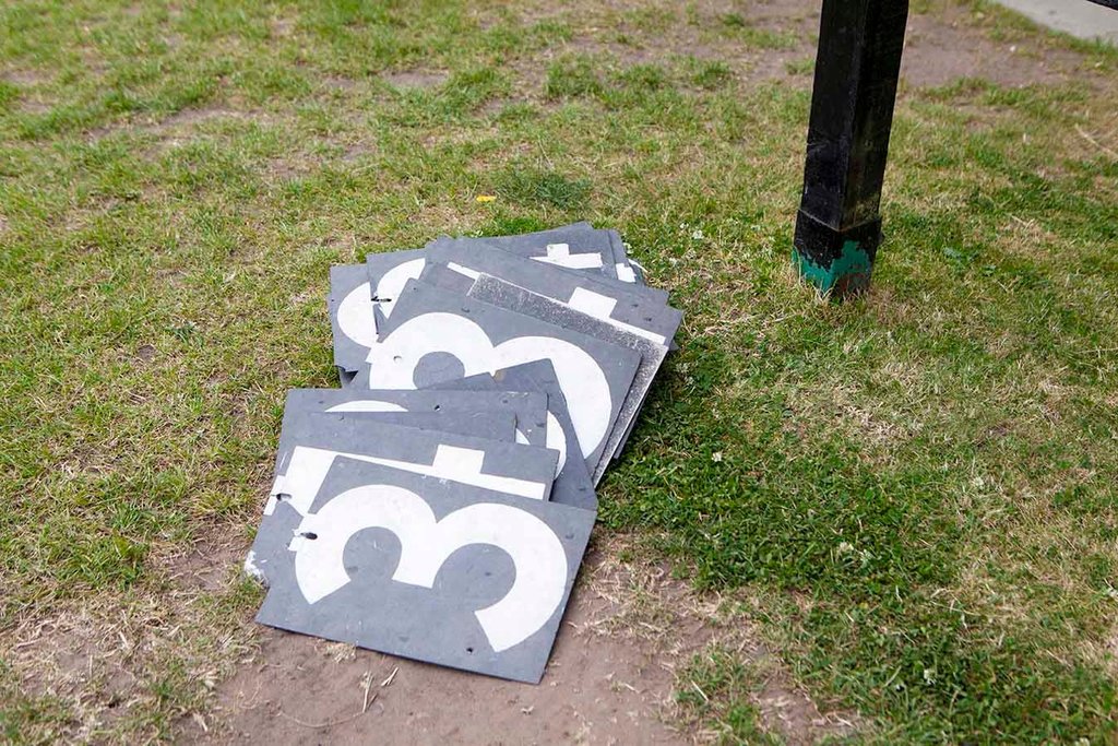 Cobham Avorians CC tweet media