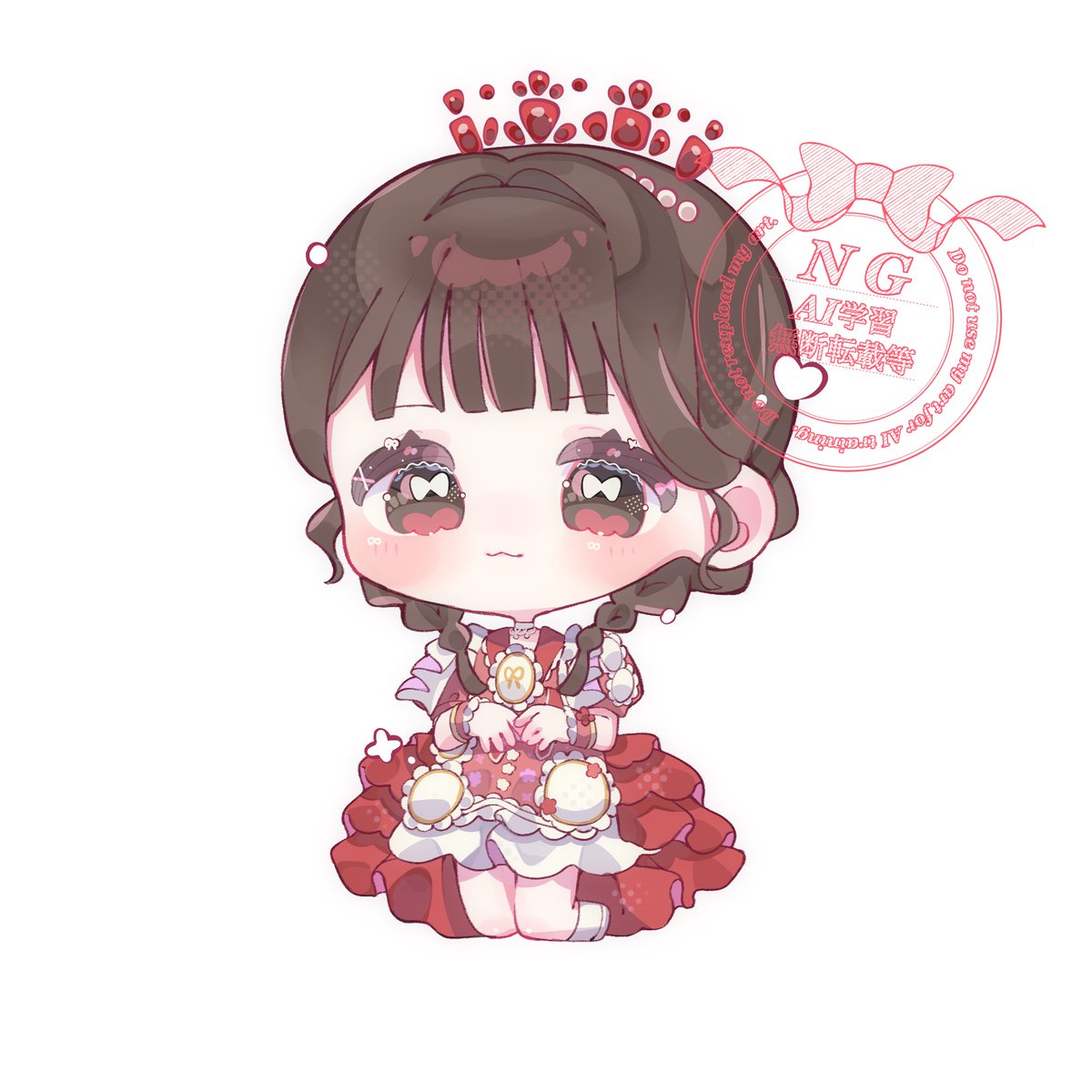 あゆたそ🐥⸒⸒ (@39___ayukotori) / Posts / X