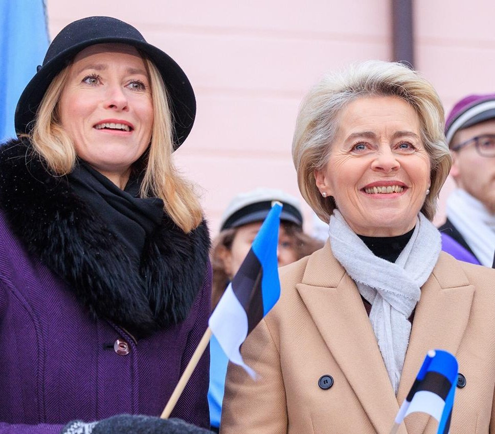 Europe has lost 9% of its chemical production capacity since 2022, according to a report by the European Chemical Industry Council.

 Germany lost (25%), the Netherlands (20%), Britain (12%), France (10%), and Italy (7%). In total, around 20,000 people lost their jobs