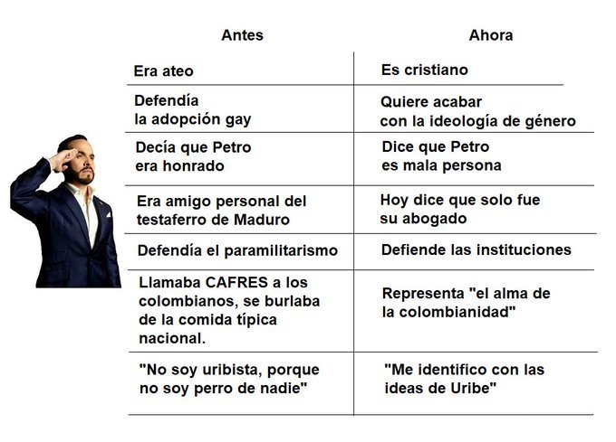 Epic🇵🇸 tweet media