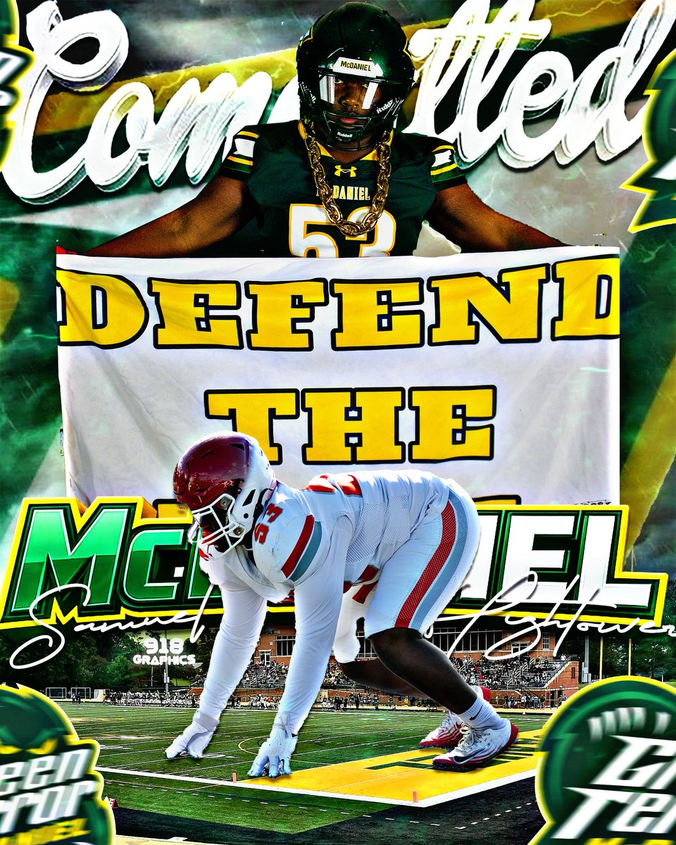 Samuel Hightower tweet media