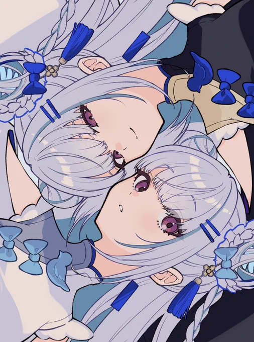 陰と陽
