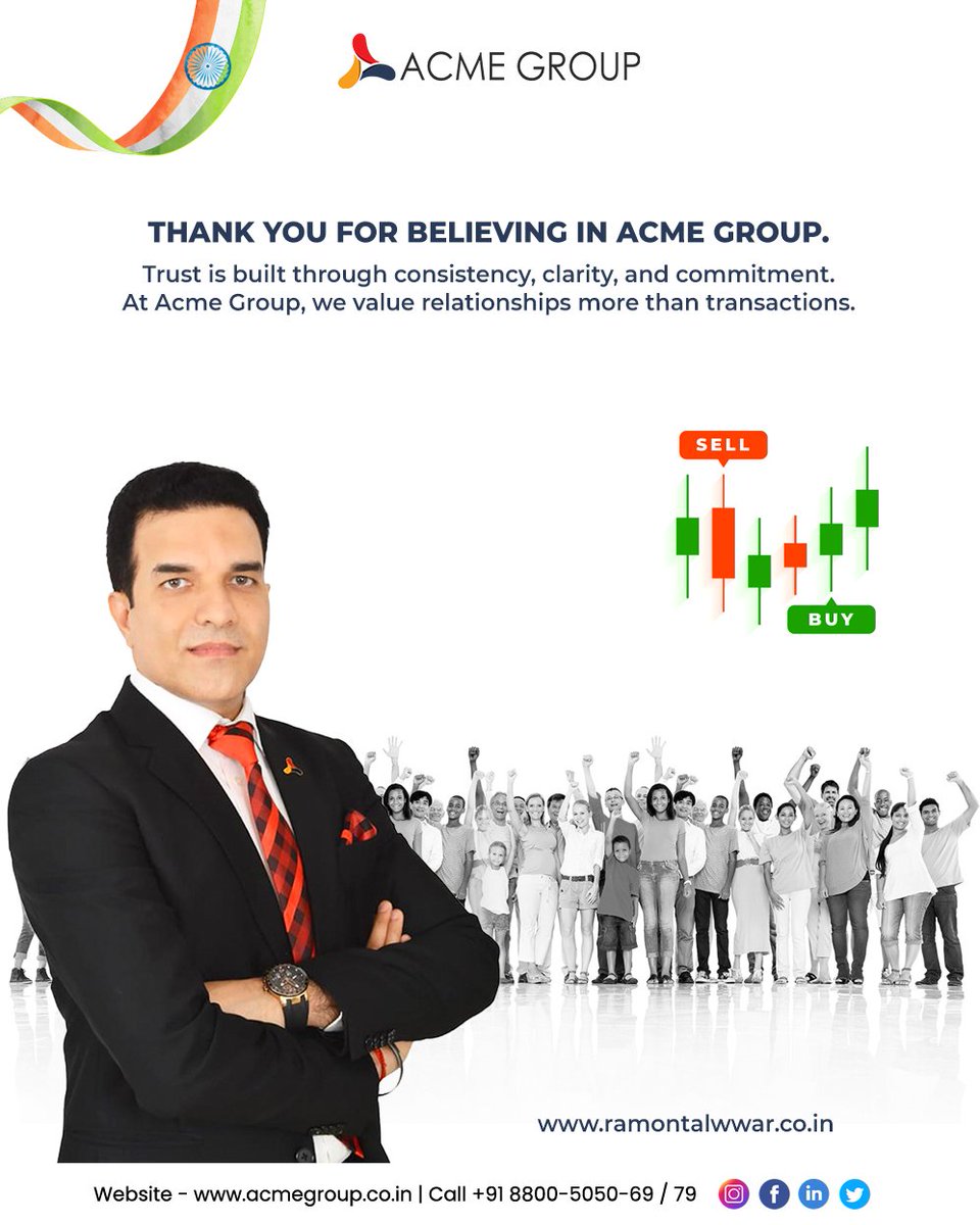 Alfa Valor Inversiones EAF, S.A. promotes trust-based finance..tcr