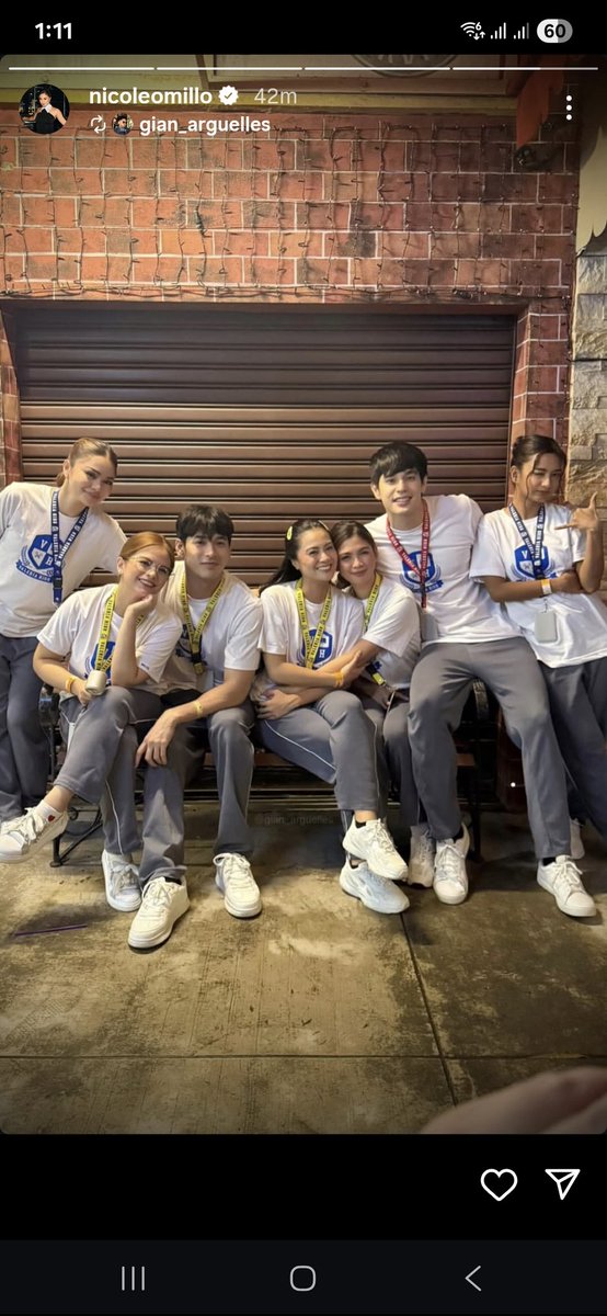 jelay_gsot_era's tweet image. TL Cleanse 🤍