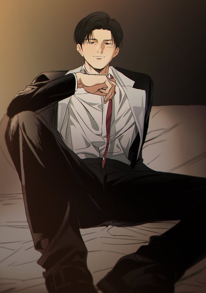 rkgkbottt's tweet image. 