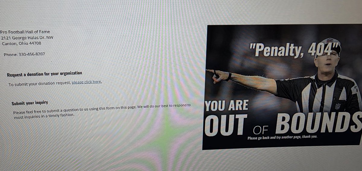 Michael Mimo 💽 tweet media