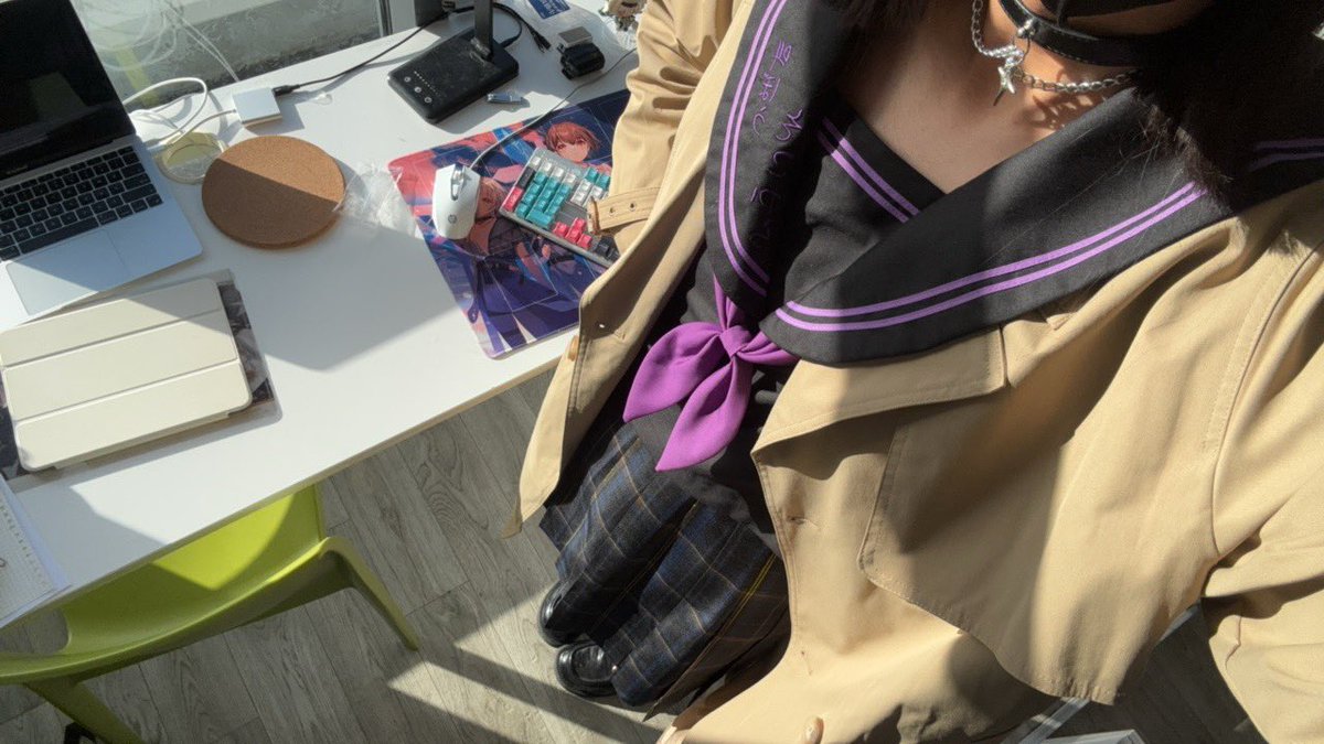 Phoenizard tweet media