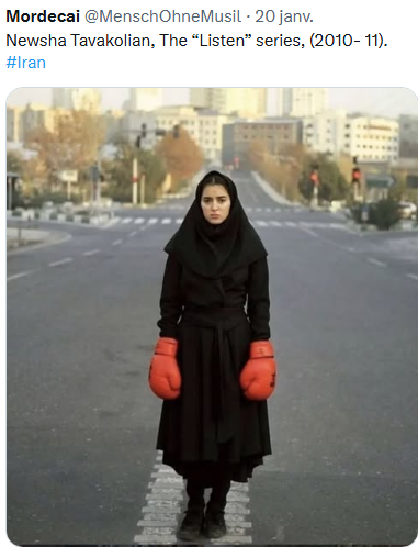 f_royer's tweet photo. @7559pr @_GlobeObserver La France "bloque la désignation des Gardiens de la révolution comme organisation #terroriste" Une attitude criminelle de la France, j'ai honte, profondément honte de cette décision #innommable, ignoble, la France se déshonore, une fois de plus, dans son histoire, une infamie https://t.co/hYdQk7olVE