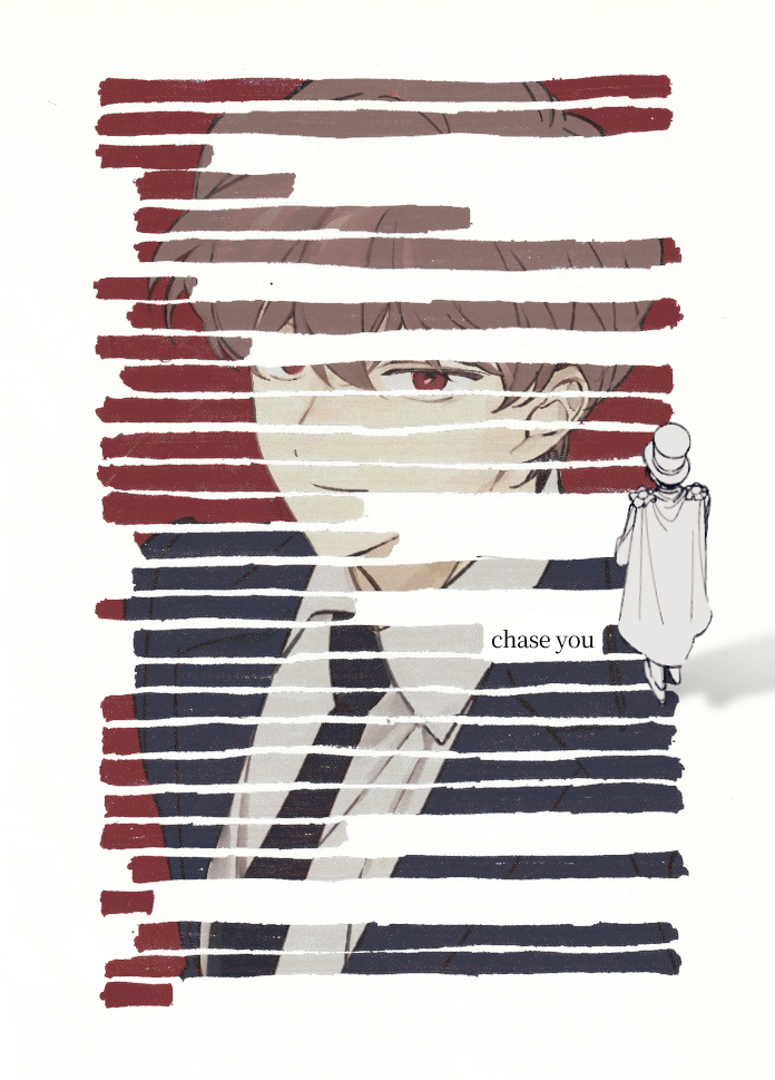 카사 (@kasa1412) on Twitter photo 