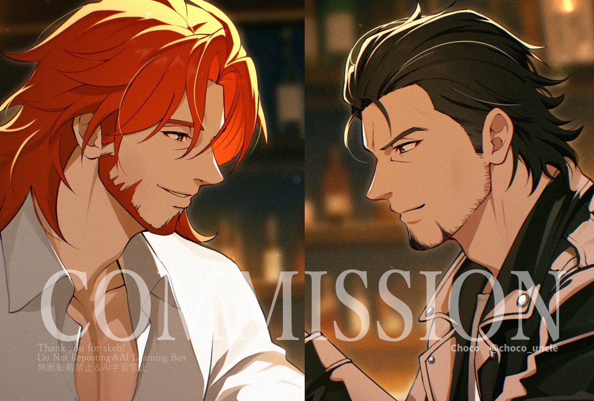 Choco@通販 (@choco_uncle) / Posts / X