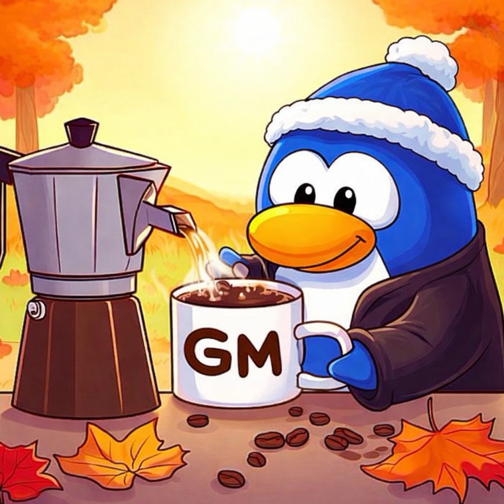 Lexi SOL tweet media