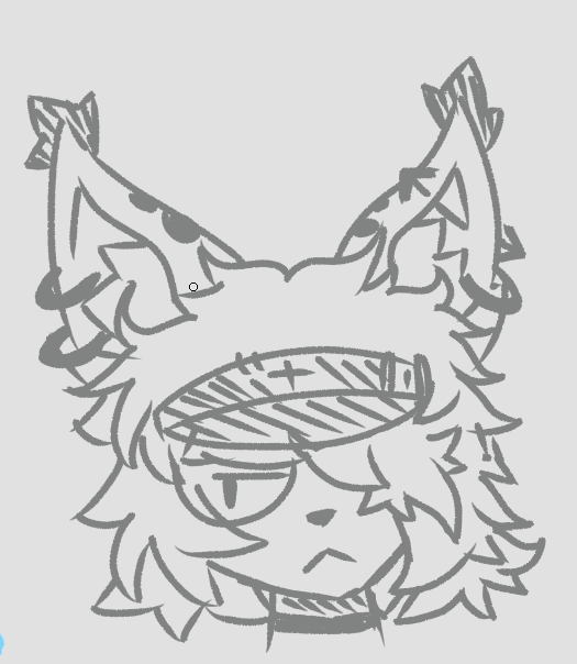 Karlos (commissions closed) tweet media