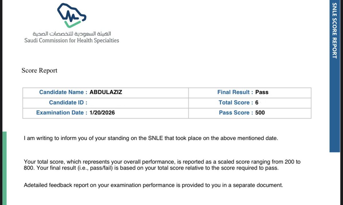 Abdulaziz tweet media