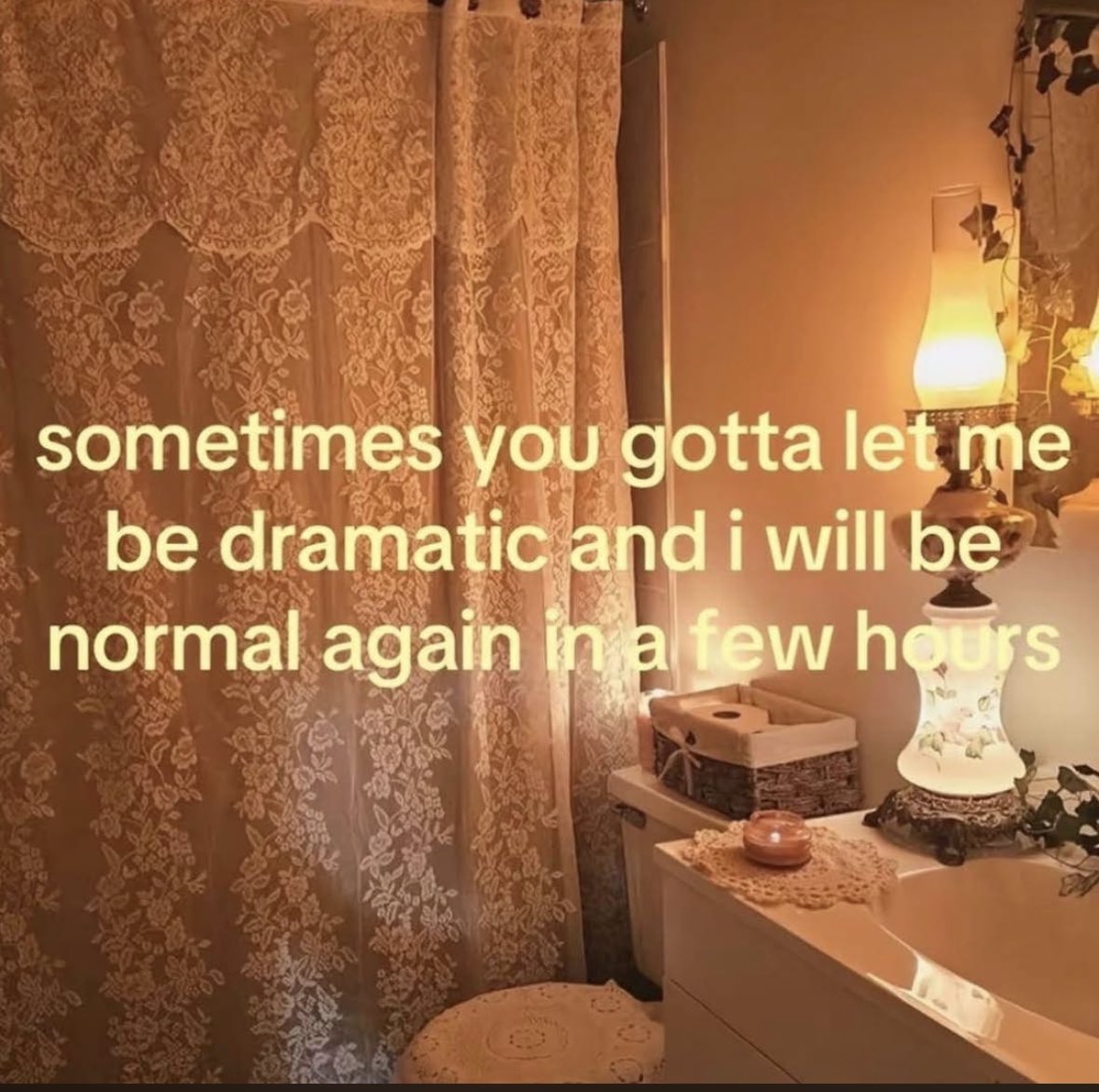 ADHD Memes (@adhdforreal) on Twitter photo 