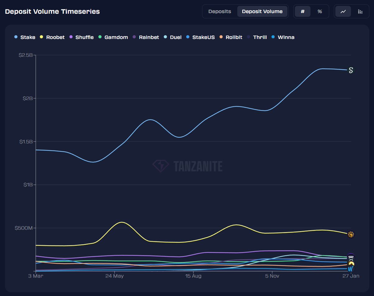 SmokeyLisa tweet media