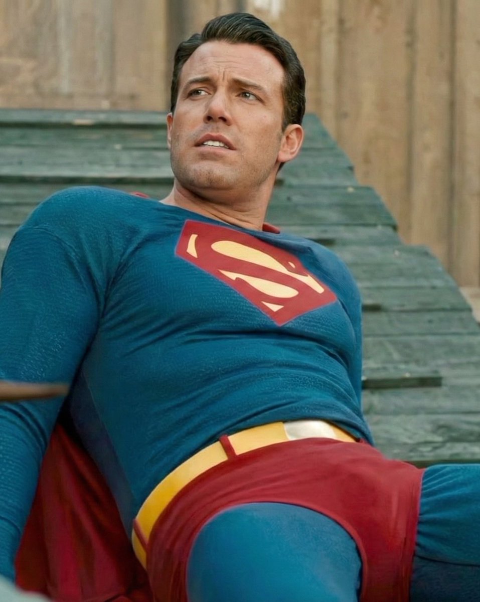 Hot Guys in Costume tweet media