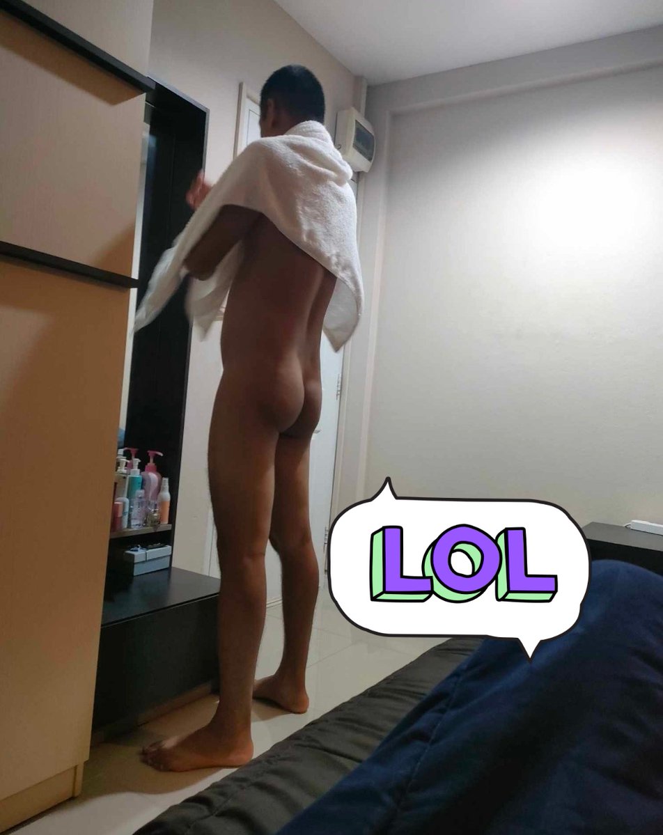 ชอบขาาาายาวววไปของงงง
....เทอจัง