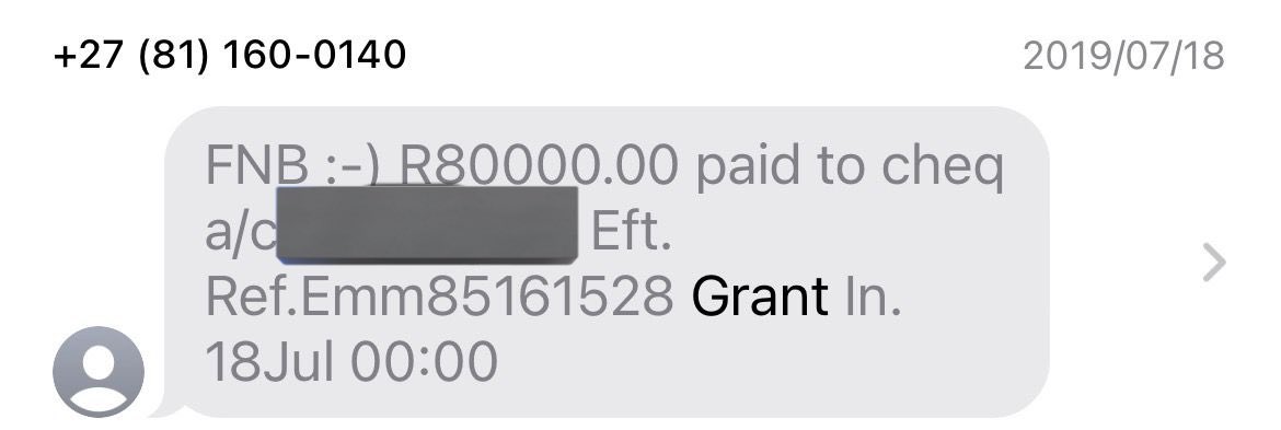 mmodiba10's tweet image. All of you officials/members and leaders of the ANC in Ekurhuleni begged me not to release one file ( because it’ll collapse the entire party and others said it’s a security risk)

But all of you today are silent when scarface, the most handsome mayor attacks me using lawyers.…