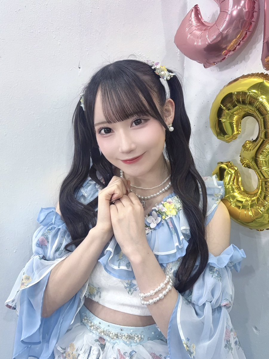 大村杏 (SKE48) (@omura_anzu_) / Posts / X