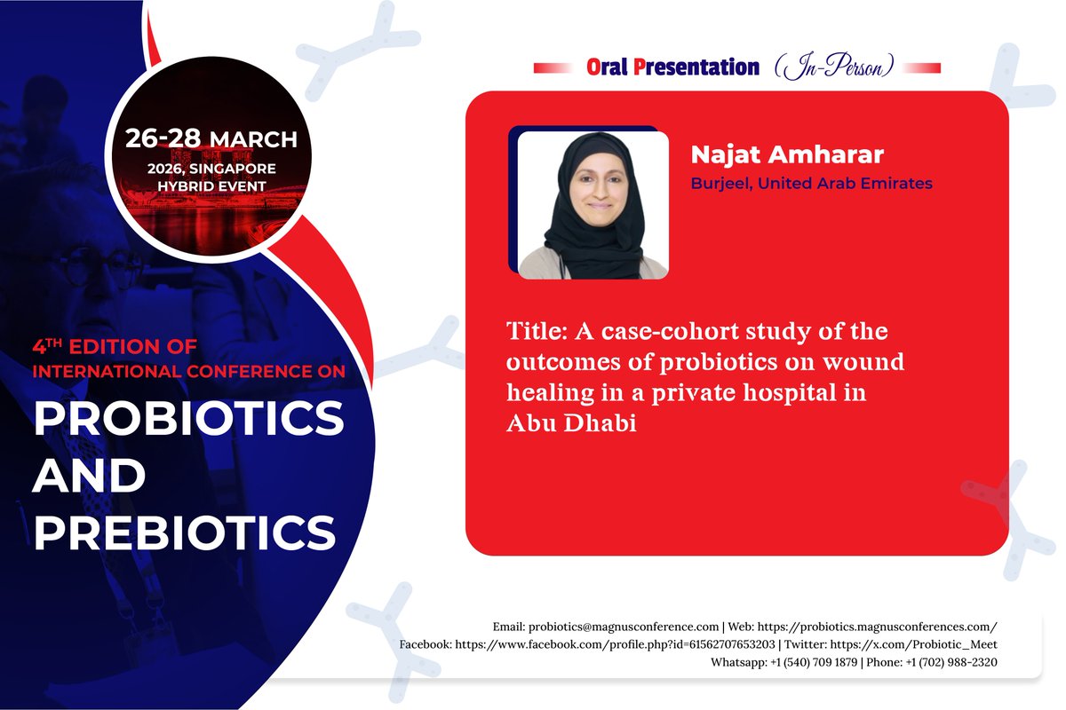 Jasmine Lee tweet media