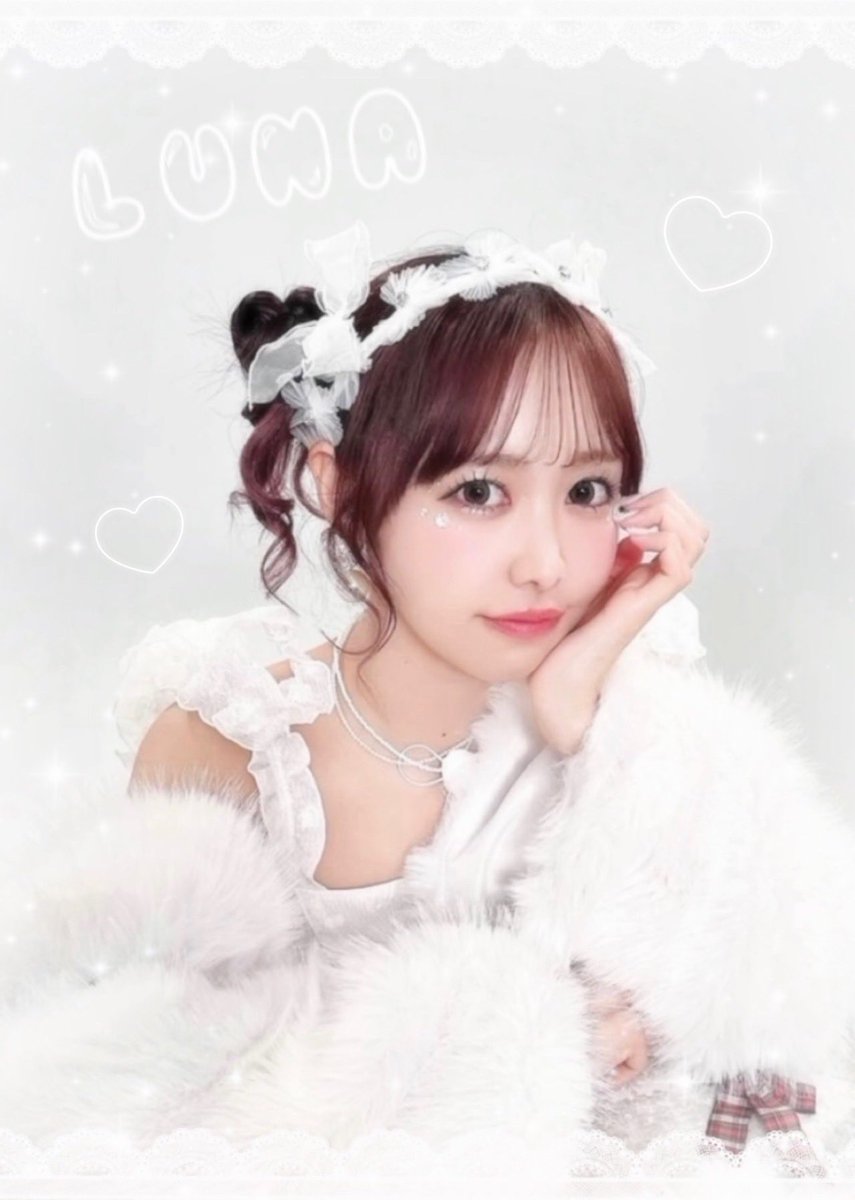 めるぴ💜🧸☪️ tweet media