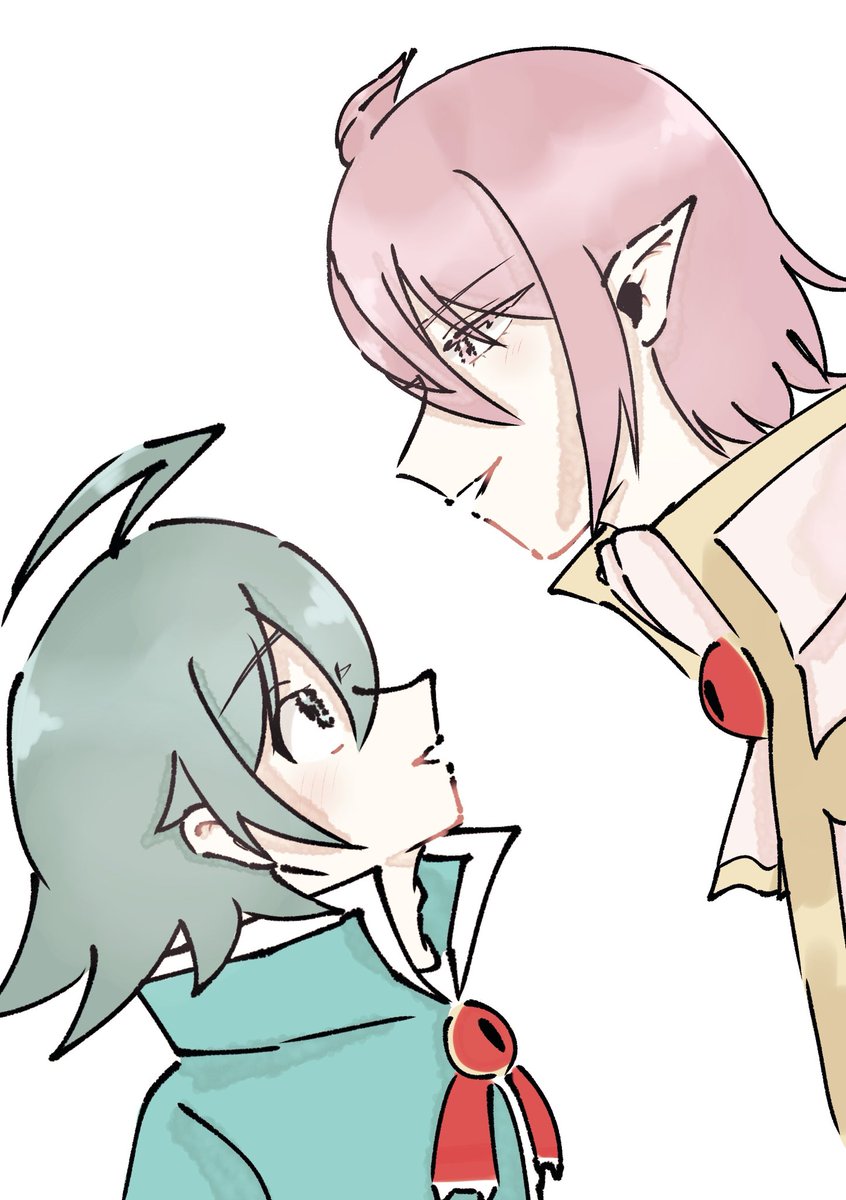 アズイル（rkgk）