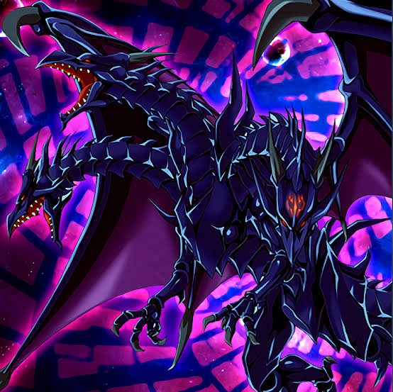 遊戯王が好きなホムラ@ワールドコイン (@yugioh7) on Twitter photo 