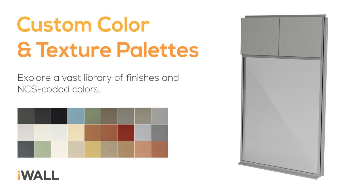 INTUS Windows tweet media