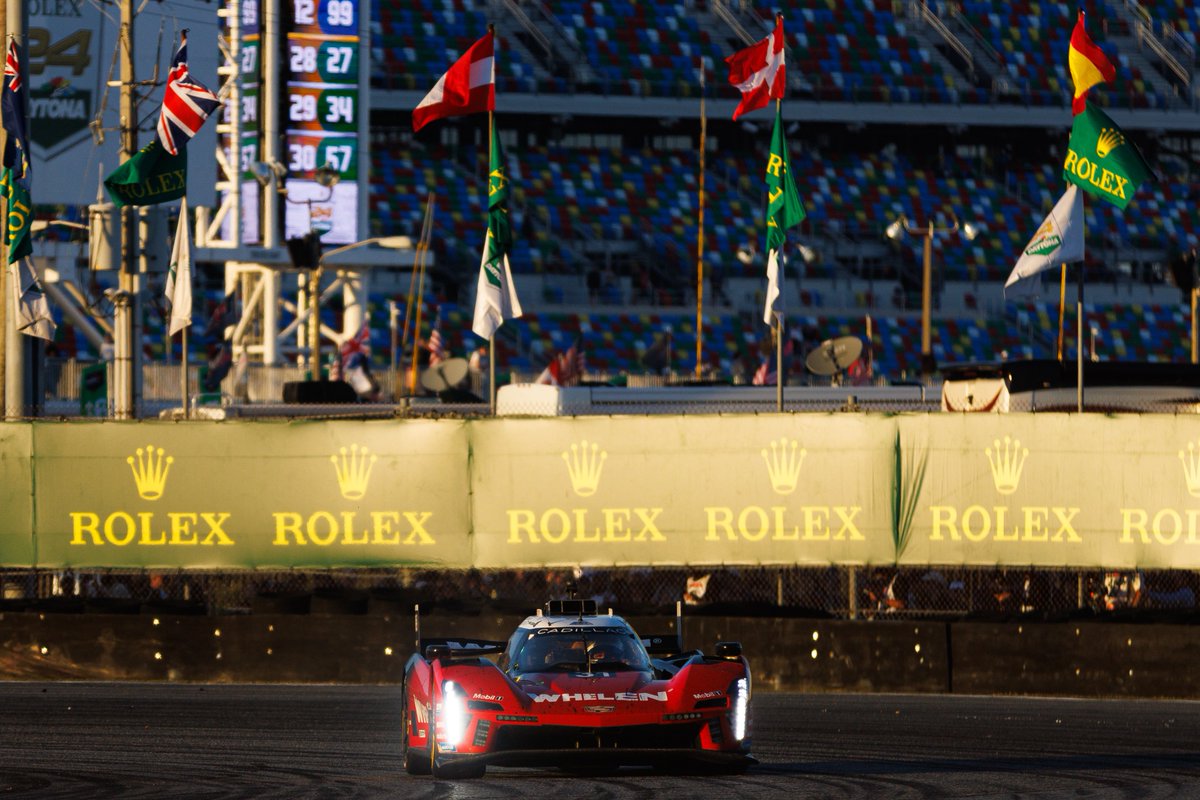 Michael Clubb tweet media