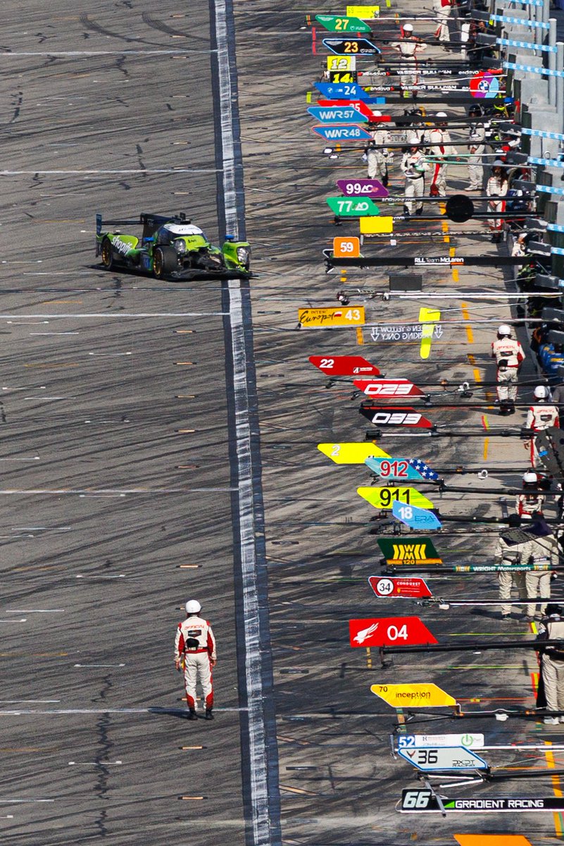 Michael Clubb tweet media