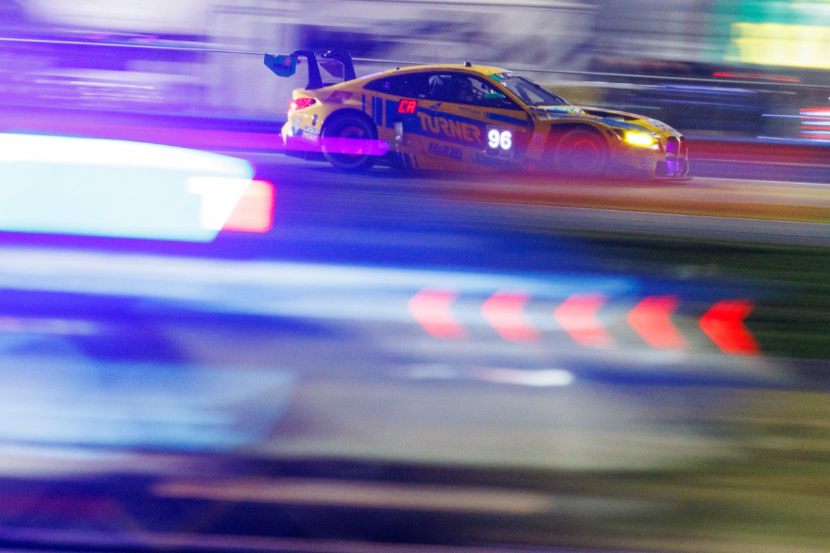 Michael Clubb tweet media