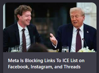 WY4TT_Earp's tweet image. 🚨#StoogeAlert🚨
#DONOTUSE 
#DELETEAPP
#DISABLE