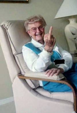 DIRTY DAWG tweet media