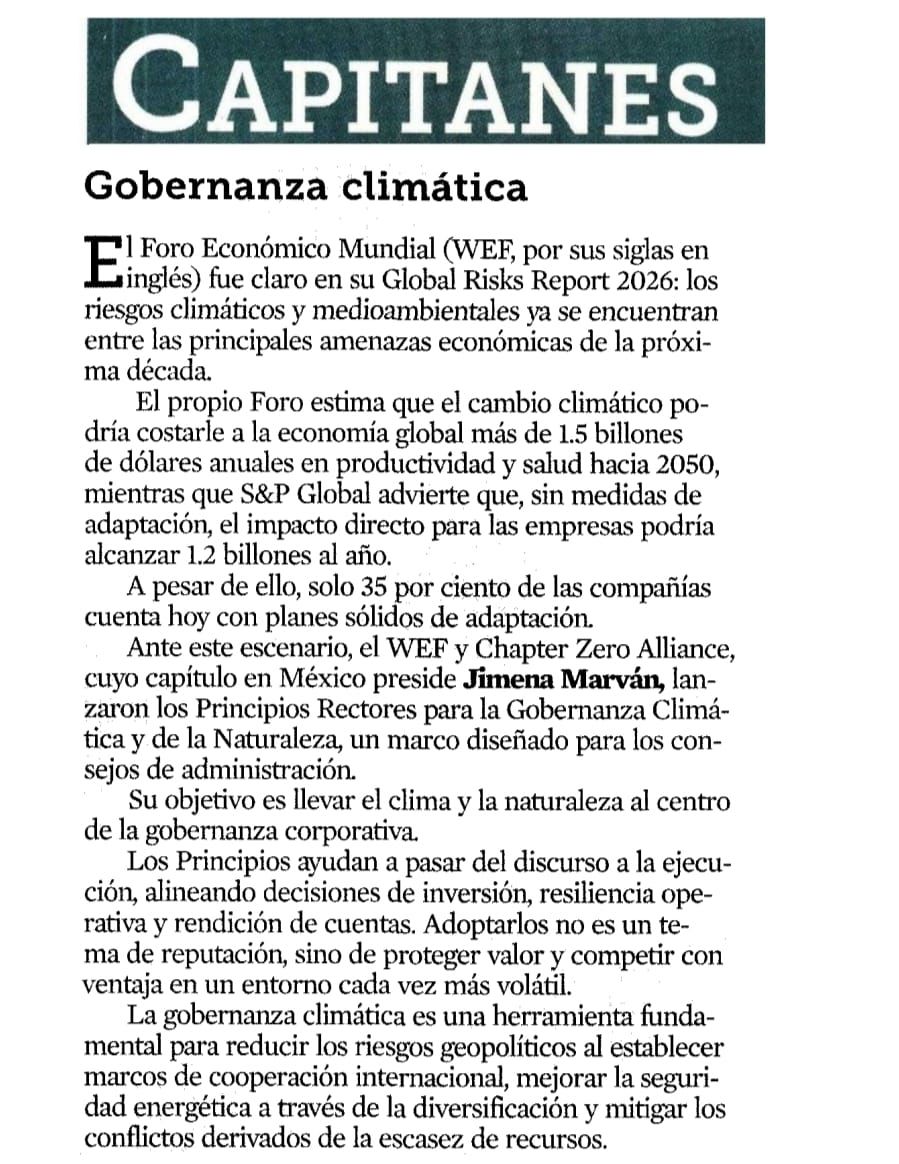 Yves HAYAUX DU TILLY tweet media