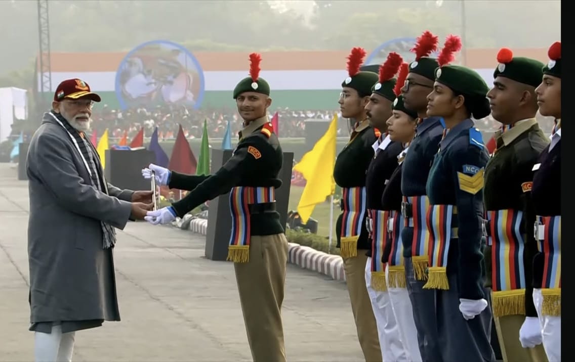 NCC Dte MP&CG tweet media