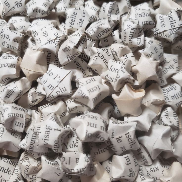 ★ . ꜝꜞ ᳝ ࣪ manu tweet media