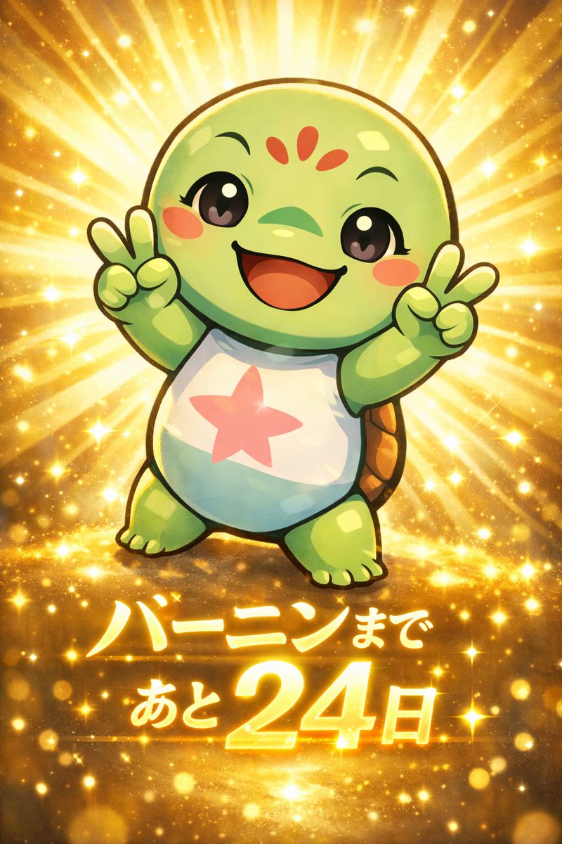 アメショのユキ (@kuroneko0618) / Posts / X