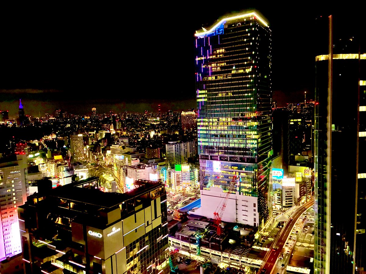 FX_sizzle's tweet image. 今日は渋谷でFOMCを迎えます🥱

それでは皆さんまた28時頃Xでお会いしましょーう！🕺✨

起こしていただけると助かります…⏰⚡️