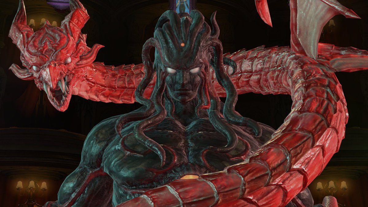 喋るきゅん tweet media