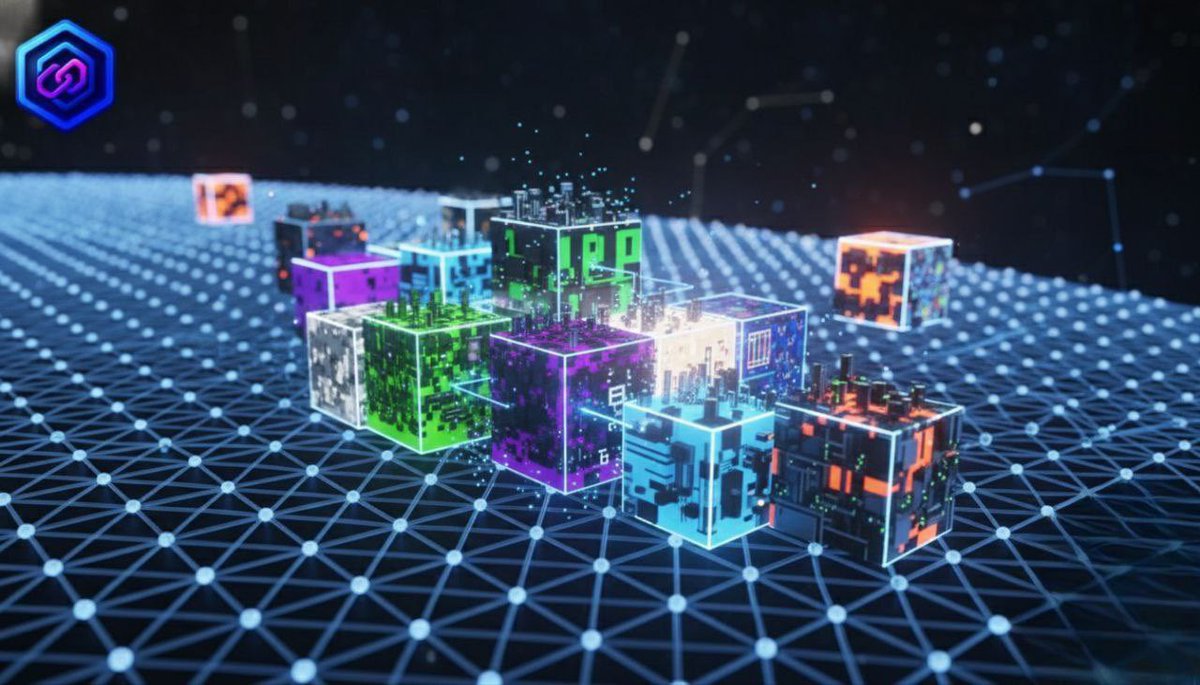 WALLSTREETGEMSCALL tweet media