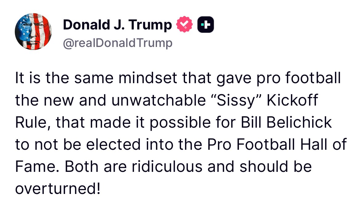 Rapid Response 47 (@rapidresponse47) on Twitter photo 