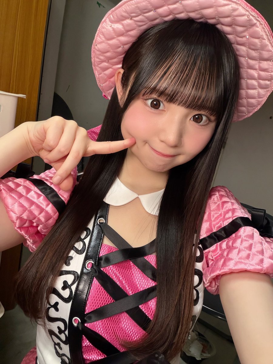 【Y】 ランダム生写真セット 名残り桜 握手会限定 AKB48